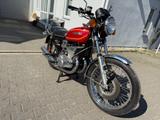 Suzuki GT550 - Offers