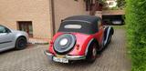 Andere - Autos aus dem Jahr 1954