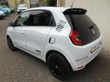 Renault Twingo E-Tech 22KWh Urban Night*SOFORT AN LAGER* - Renault Twingo Tageszulassungen