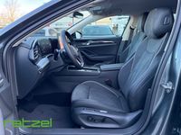 Volkswagen Passat - Vorschau Bild 7