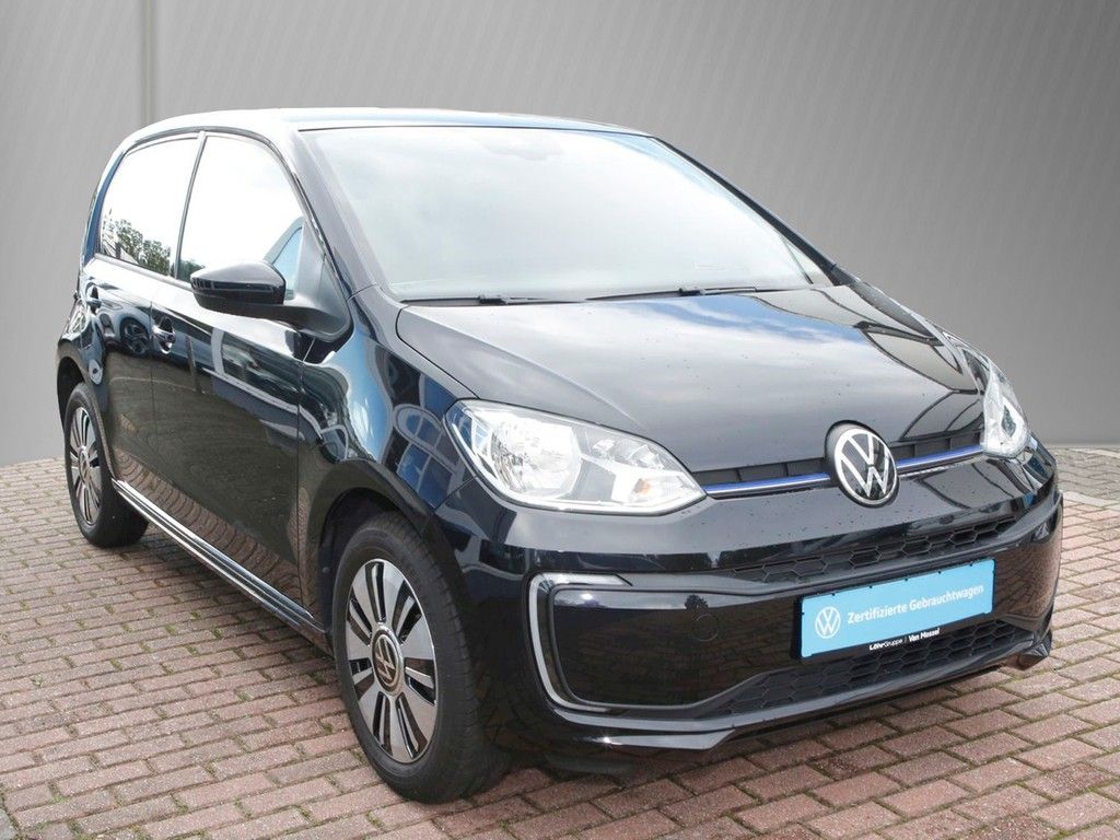 Volkswagen e-up!  Style Plus 15"Klima Sitzheizung Bluetooth imagem 3