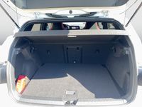 Volkswagen Golf - Vorschau Bild 12