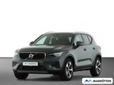 Volvo XC40 Core 2WD ACC/Kamera/Spurhalteassist. - Volvo Neuwagen