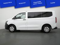 Volkswagen T7 Transporter - Vorschau Bild 3