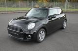 MINI One First, 1,2 l., 75 PS, F56, TÜV 3/... - MINI One First von privat