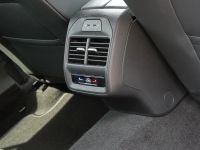 Volkswagen Passat Variant - Vorschau Bild 17