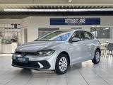 Volkswagen Polo 1.0 TSI Life Navi Kamera Sitzh. PDC GRA LED - gebrauchte Kleinwagen in Braunschweig