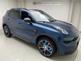 Lynk&Co 01 PHEV 1.5 Plug-in-Hybrid Automatik 360°