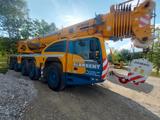 Demag AC 220L-1