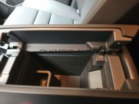 Nissan X-Trail 1.5 e-Power N-Trek KAMERA WINTER NAVI LE - Image