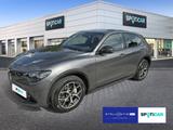 Alfa Romeo Stelvio Veloce Q4