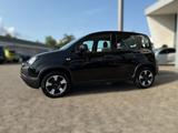 Fiat Panda City Plus 1.0 Mild Hybrid DAB Klima teilb. - Fiat Panda in Leverkusen