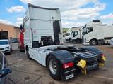 DAF XF 480 FT, STANDART - Angebote