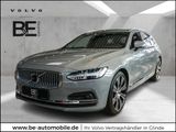Volvo V90 Kombi 2.0 Ultimate Bright HGSD ACC HUD LED - Volvo V90: Ultimate Bright
