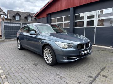 BMW 535 - 3