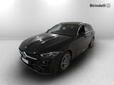 Other Model not specified 2023