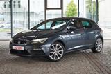 Seat Leon 1.5 FR LED Navi Schiebedach Sitzheizung ACC - Seat Leon in Hamburg