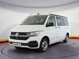 Volkswagen T6.1 California 2.0TDI BeachTourAHK 2xSchiebetür - Volkswagen T6 California in Aachen
