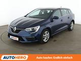 Renault Megane 1.2 TCe Energy Play *NAVI*PDC*TEMPO*KLIMA - Renault Megane
