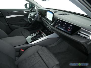 Audi A6 - 6