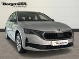 Skoda Octavia Combi Selection 2,0TDI UPE 43.870€ Navi  - Skoda Octavia: 4.4