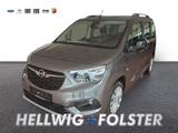 Opel Combo Life Ultimate 1.2 T Aut. Navi Pano-Dach - Opel Gebrauchtwagen in Neumünster