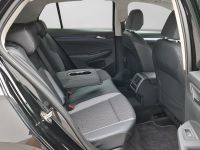 Volkswagen Golf - Vorschau Bild 7
