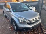 Honda CR-V Executive // Automatik /Flussiggas - Honda CR-V in Hamm