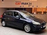 BMW 2 218 i Bluetooth Navi LED PDC - BMW 218 Gebrauchtwagen