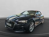 Audi A5 Cabrio 40 TFSI S tronic - Audi