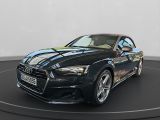Audi A5 Cabrio 40 TFSI S tronic - Audi A5 Jahreswagen: Cabrio
