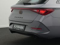 Cupra Leon - Vorschau Bild 37