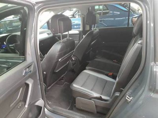 Volkswagen Touran ENERGY 1.5 TSI 7SITZE NAVI KAM SHZ TRAVEL foto 4