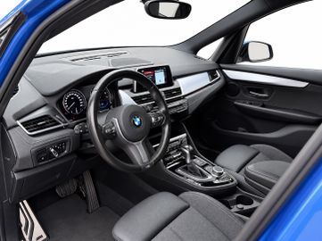 BMW 225 Active Tourer - 7