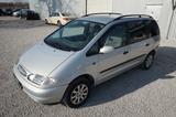 Ford Galaxy 2.0 Basis |HU/AU NEU| |7-Sitzer| |AHK| - Ford Galaxy Gebrauchtwagen in München