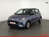 Hyundai i10 1.0 Navi Kamera Tempomat - Hyundai i10: 1.0