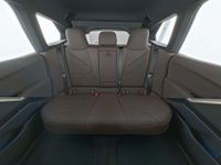 BMW iX - Vorschau Bild 17