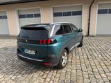 Peugeot 5008 PureTech 180 EAT8 Crossway Crossway - gebrauchte Peugeot 5008 aus dem Jahr 2019