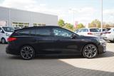 Ford Focus Turnier 2.0 EcoBlue ST-Line X LED AHK ACC - Ford Focus ST mit Diesel-Antrieb