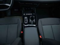 Audi Q6 e-tron - Vorschau Bild 18