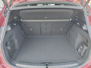 BMW 218i Luxury Line DAB LED Komfortzg. Shz