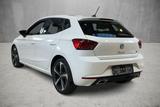 Seat SEAT Ibiza FR 1.0 TSI DSG - Seat Ibiza: Tsi Fr