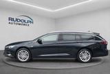 Opel Insignia 2,0 CDTI SPORT TOURER AUTOMAT. GARANTIE - Opel Insignia Gebrauchtwagen