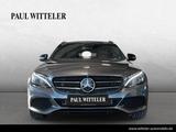 Mercedes-Benz C 350 e T AVANTGARDE LED/AHK/360°/AIRMATIC/Night - Mercedes-Benz C 350 Gebrauchtwagen