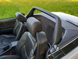 Mercedes-Benz SL 320 Wertiger R129 Note 2+ mit 6 Zyl. Reihenm. - Mercedes-Benz W129