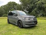 Volkswagen T7 Multivan 2.0 TDI SCR DSG Edition Edition - VW T7 von privat