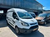 Ford Transit Custom Kasten 310 L2 Hochdach - Ford Transit Gebrauchtwagen in Gelsenkirchen