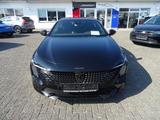 Peugeot 508 1.6e Hybrid 225 Allure LED Navi Kamera ACC - Peugeot 508 in Hamm