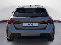 BMW 120 - Vorschau Bild 5