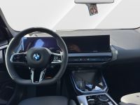 BMW X3 - Vorschau Bild 9